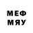 Дистиллят ТГК THC oil Mamaniyoz Ochilov