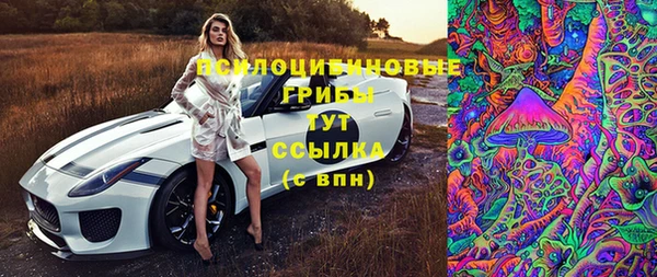 кристаллы Горнозаводск