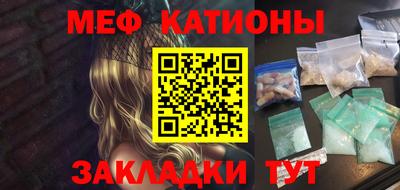 apvp Коммунар