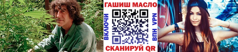 где купить наркоту  МЕГА ONION  Дистиллят ТГК Wax  Москва 